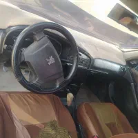 پژو مدل ۸۵|خودرو سواری و وانت|سراوان, |دیوار