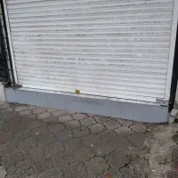 اجاره-مغازه-در-پارک-شهر