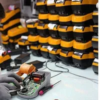 تعمیرات دستگاه کارتخوان|فروشگاه و مغازه|زنجان, |دیوار