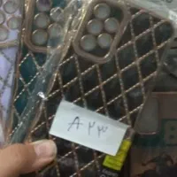 قاب گوشی a13 و a23