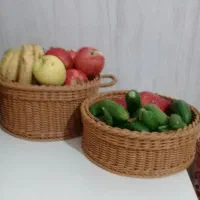 شیشه قیلون ۷۰۰۰۰هزار|صنایع دستی و سایر لوازم تزئینی|پاکدشت, پاکدشت (مامازند)|دیوار