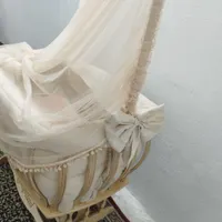 تخت و گهواره کنار مادر برندمعتبر آنجل لندچوب روسی|تخت و صندلی بچه|تهران, ظفر|دیوار