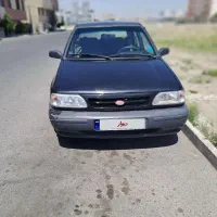 پراید