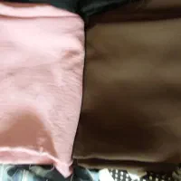 قواره پارچه چادر|لباس|بم, |دیوار