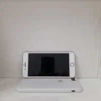 iphone 8pluse|موبایل|مشهد, حجاب (شهرک غرب)|دیوار