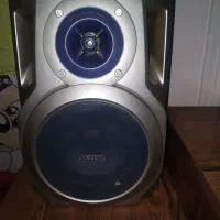 باند ضبط  تکی