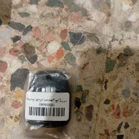 bozbgir|اسباب‌‌بازی|مسجد سلیمان, |دیوار