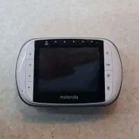 دوربین نظارتی کودک و سالمند|دوربین مداربسته|شیراز, شهرک گلدشت حافظ|دیوار