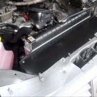 ون کاروان سایپا کمپراستثنایی