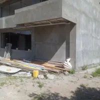 سیمان کاری سیمان بری|خدمات پیشه و مهارت|رشت, اسماعیل آباد|دیوار