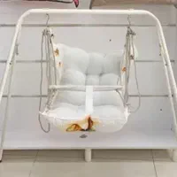 تاب ریلکسی