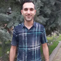 لباسشویی الجی اورجینال یا اصلی به شرط کارشناسی