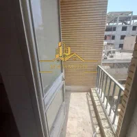 آپارتمان یکجا / ۸۵ متری