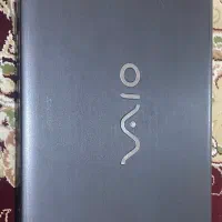 لپتاپ سونی|رایانه همراه|پارسآباد, |دیوار