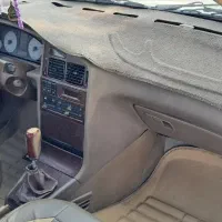 پژو پارس ۹۰ موتور تعویضی قانونی سال ۴۰۲ سراوان|خودرو سواری و وانت|سراوان, |دیوار