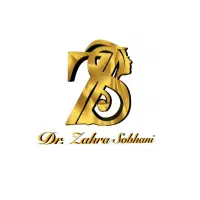 بوتاکس،لیزر موهای زائد،فیلر،ژل،مطب زیبایی