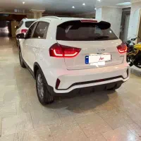 خودرو|خودرو سواری و وانت|شاهرود, |دیوار