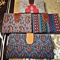 کیف پول|کیف، کفش، کمربند|تهران, سهروردی|دیوار