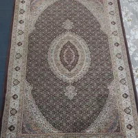 فرش ماشینی درحدنو