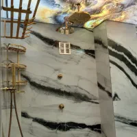 تاسیسات لوله کشی ساختمان|خدمات پیشه و مهارت|قم, حکمت شمالی|دیوار