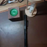 چراغ قوه پرودو چندکاره