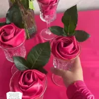 همکار نظافتچی آقا