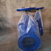 شیرفلکه کشاورزی|عمده‌فروشی|مشهد, کلاته برفی|دیوار