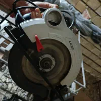 اره دیسکی|ابزارآلات|دزفول, |دیوار