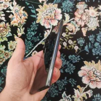 note 20 ultra 512 ram12 5g|موبایل|کرمانشاه, |دیوار
