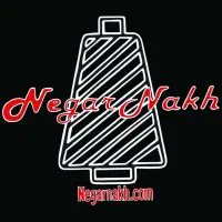 کارگر ساده و کمک انبار دار