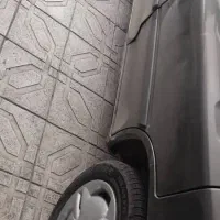 پراید نوک مدادی|خودرو سواری و وانت|سیرجان, |دیوار