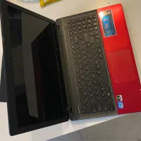 لپ تاپ ایسوس