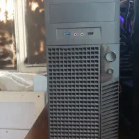 فروش کیس نیمه گیمینگ نسل ۹