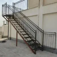 جوشکار سیار