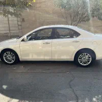 جک  j5 اتوماتیک ۹۳ بیرنگ