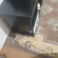 میز تلوزیون|میز تلویزیون|گلبهار, شهر جدید گلبهار|دیوار