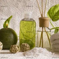 استخدام نماینده علمی