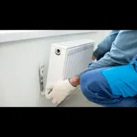 تعمیرات هر نوع کار تاسیسات در منزل|خدمات پیشه و مهارت|رشت, توشیبا|دیوار