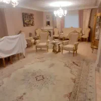 80-متر-جمهوری-اردیبهشت-2خواب-پارکینگ-سالن-بزرگ