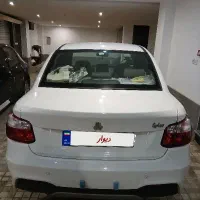 ساینا s آپشنال ۱۴۰۴|خودرو سواری و وانت|نور, |دیوار