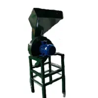 فروش انواع دستگاه تولید زغال چینی و حبه ای|ماشینآلات صنعتی|هشتگرد, تهران دشت|دیوار