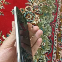 آیفون X|موبایل|شیروان (خراسان), |دیوار