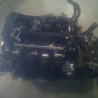 تعمیرگاه تخصصی هیونداوکیا|خدمات موتور و ماشین|شهریار, شهریار|دیوار