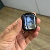 اپل واچ سری ۹ سایز ۴۵