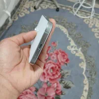 ایفون ۱۶ پرومکس|موبایل|شیراز, درکی|دیوار