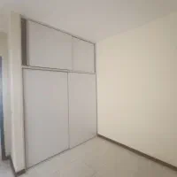 اجاره آپارتمان فاز ۸. تراس بزرگ طبقه اول|اجارهٔ آپارتمان|پردیس, فاز ۸|دیوار