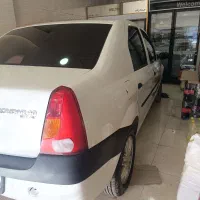 تندر نود 97 زیر خاکی کارکرد واقعی 80