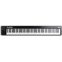 میدی کنترلر السیس q88 alesis