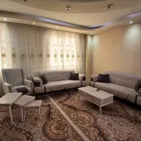 مبل تختشو  میز مطالعه لوازم خانگی
