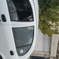 خوردرو و وسایل نقلیه